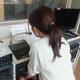 ５月の生活目標についてのお話